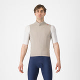 ESPRESSO Fietsvest