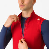 ESPRESSO Fietsvest