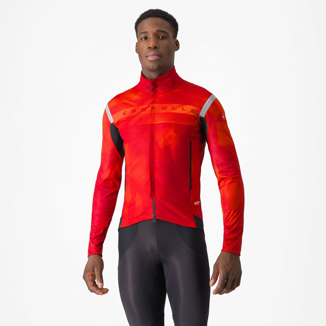 PERFETTO LTD RoS 2 Fietsjas