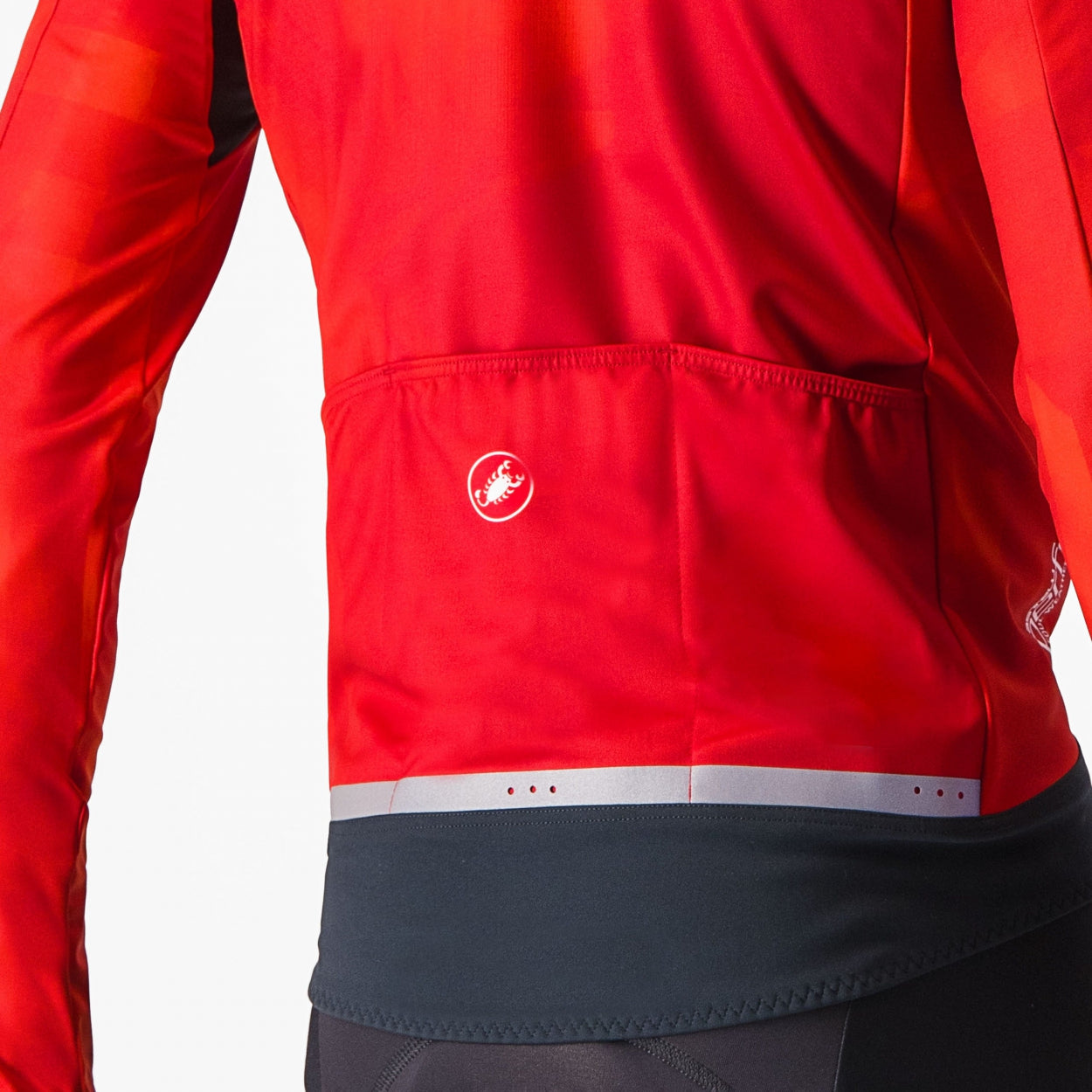 PERFETTO LTD RoS 2 Fietsjas