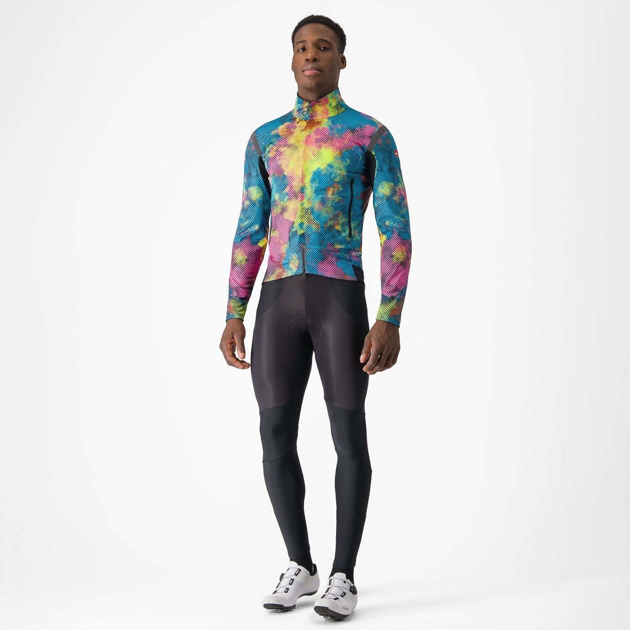 PERFETTO LTD RoS 2 Fietsjas