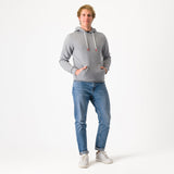 CLASSICO HOODIE