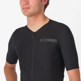 Premio Evo fietsshirt korte mouwen