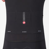 Premio Evo fietsshirt korte mouwen