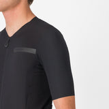 Premio Evo fietsshirt korte mouwen