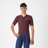 Premio Evo fietsshirt korte mouwen