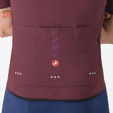 Premio Evo fietsshirt korte mouwen