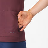 Premio Evo fietsshirt korte mouwen