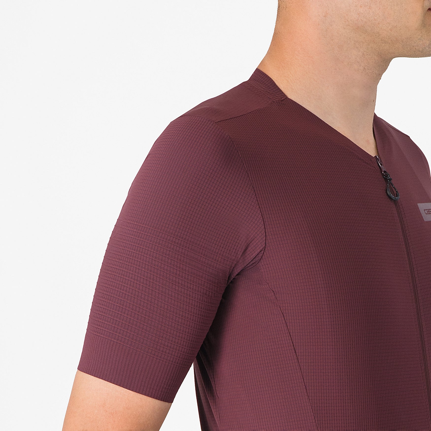 Premio Evo fietsshirt korte mouwen