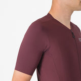 Premio Evo fietsshirt korte mouwen