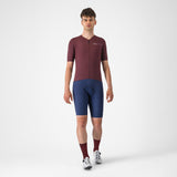 Premio Evo fietsshirt korte mouwen