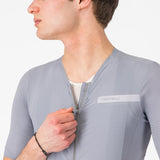 Premio Evo fietsshirt korte mouwen