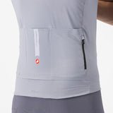 Premio Evo fietsshirt korte mouwen