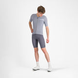 Premio Evo fietsshirt korte mouwen