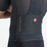 Superleggera A/C fietsshirt korte mouwen