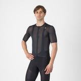 Superleggera A/C fietsshirt korte mouwen