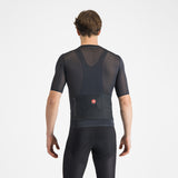 Superleggera A/C fietsshirt korte mouwen