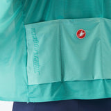 Superleggera A/C fietsshirt korte mouwen