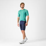 Superleggera A/C fietsshirt korte mouwen
