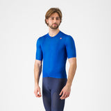 Superleggera A/C fietsshirt korte mouwen