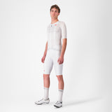 Aero Race 8S fietsshirt korte mouwen