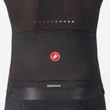 Aero Race 8S fietsshirt korte mouwen