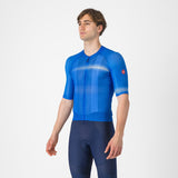 Climber's A/C fietsshirt korte mouwen