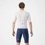 Climber's A/C fietsshirt korte mouwen
