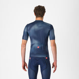 Vortice fietsshirt korte mouwen