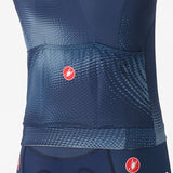 Vortice fietsshirt korte mouwen