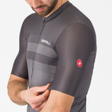 Simbolo fietsshirt korte mouwen