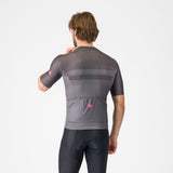 Simbolo fietsshirt korte mouwen