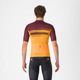 Simbolo fietsshirt korte mouwen