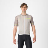 Unlimited Endurance 2 fietsshirt korte mouwen