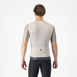 Unlimited Endurance 2 fietsshirt korte mouwen
