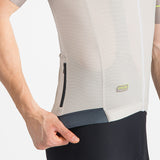 Unlimited Endurance 2 fietsshirt korte mouwen