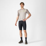 Unlimited Endurance 2 fietsshirt korte mouwen