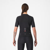 Premio Evo fietsshirt korte mouwen dames