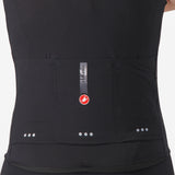 Premio Evo fietsshirt korte mouwen dames