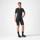 Premio Evo fietsshirt korte mouwen dames