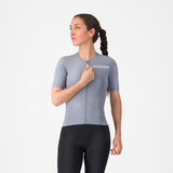 Premio Evo fietsshirt korte mouwen dames