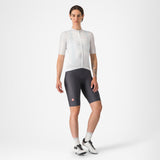 Fantasia fietsshirt korte mouwen dames