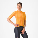 Fantasia fietsshirt korte mouwen dames