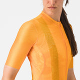 Fantasia fietsshirt korte mouwen dames