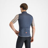 Fly Direct fietsvest