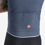 Fly Direct fietsvest