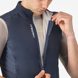 Fly Direct fietsvest