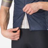 Fly Direct fietsvest