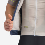 Fly Direct fietsvest