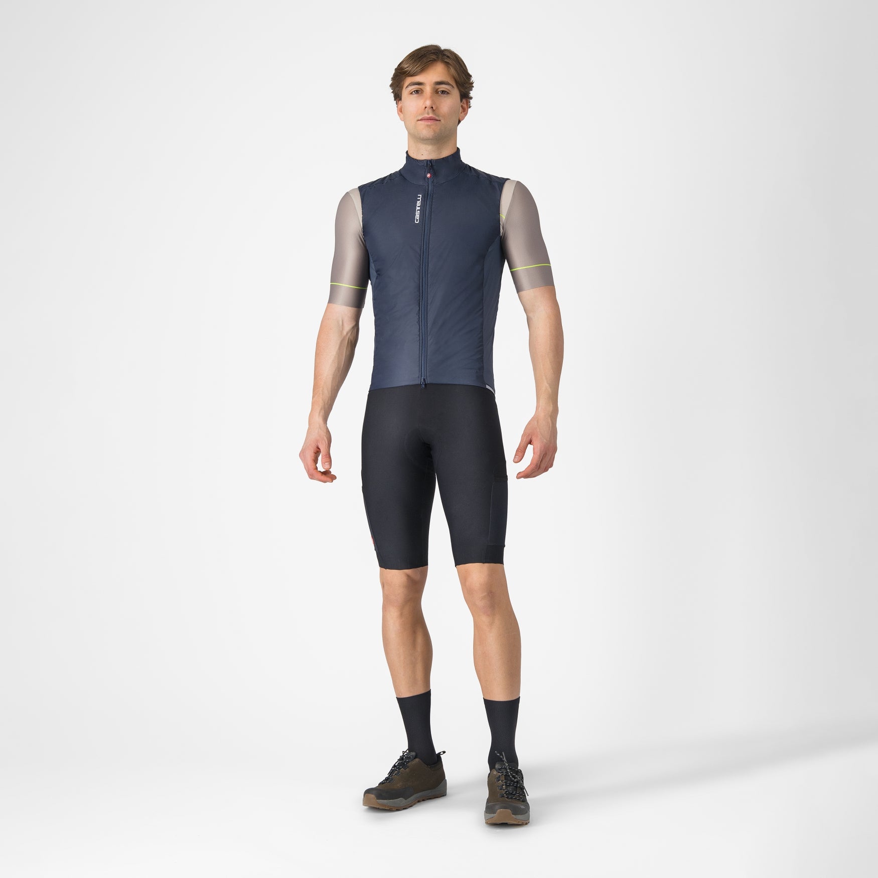 Fly Direct fietsvest
